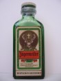 /album/jagermeister/jag-002-jpg/